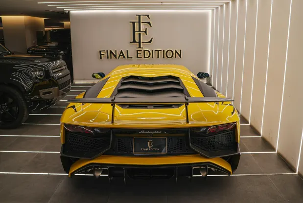 Casino Gossip Slots Android/iOS App